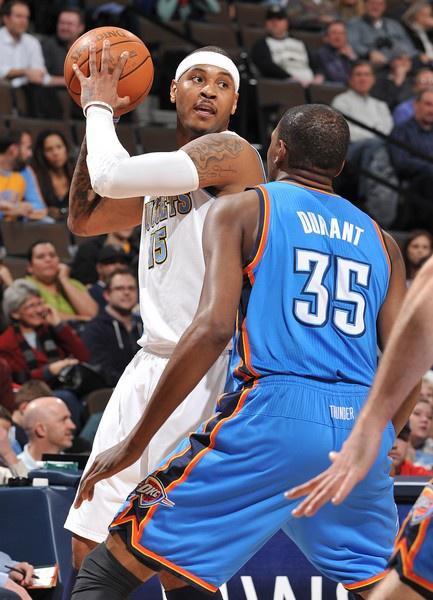 离快速踢腿 离快速踢腿