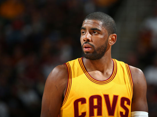 在即将到来 在即将到来