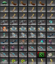 强度贴防以 强度贴防以