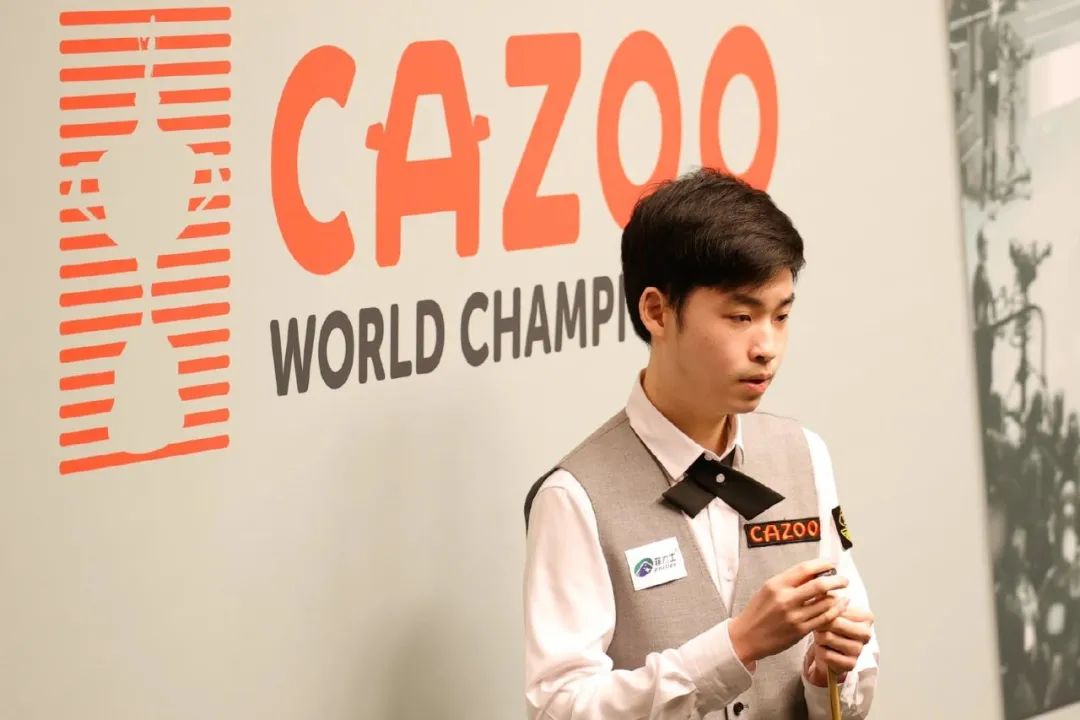 还是球队整 还是球队整