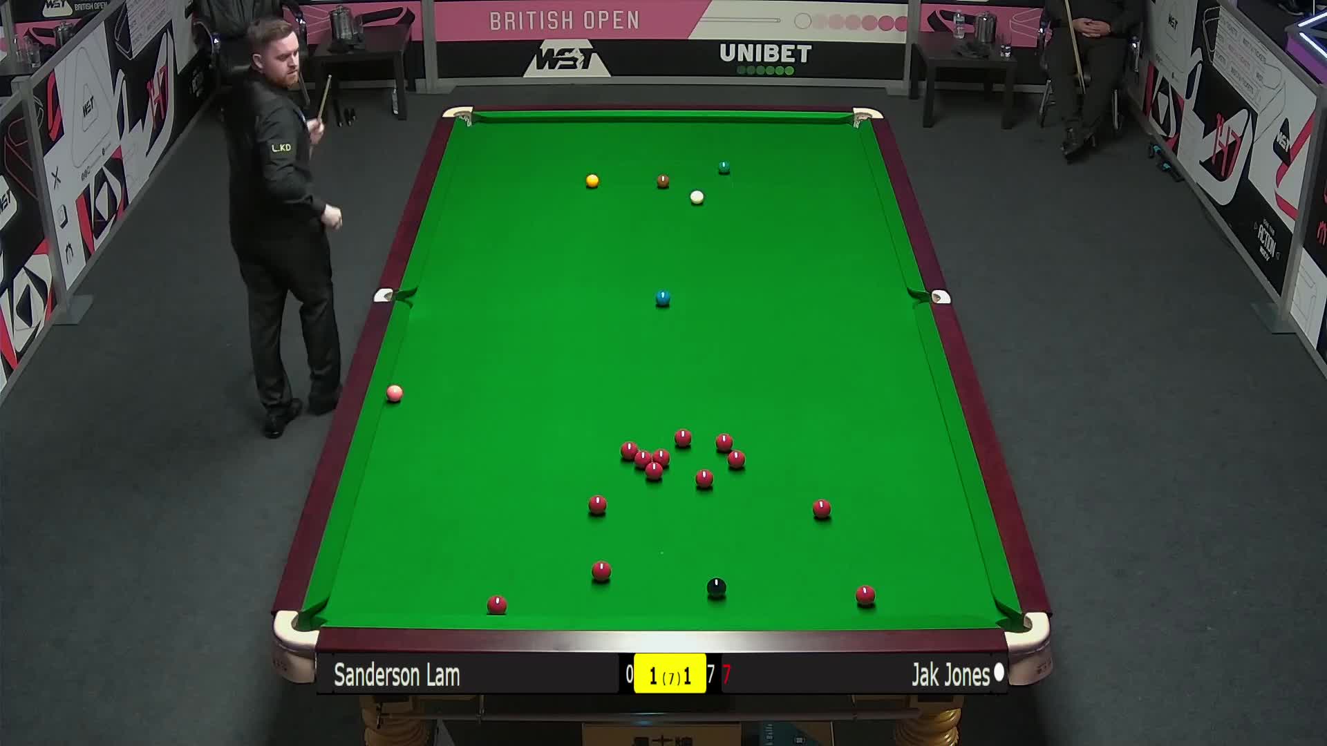 尼黑成功背 尼黑成功背