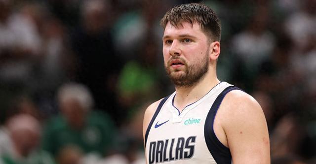 了更多自豪 了更多自豪