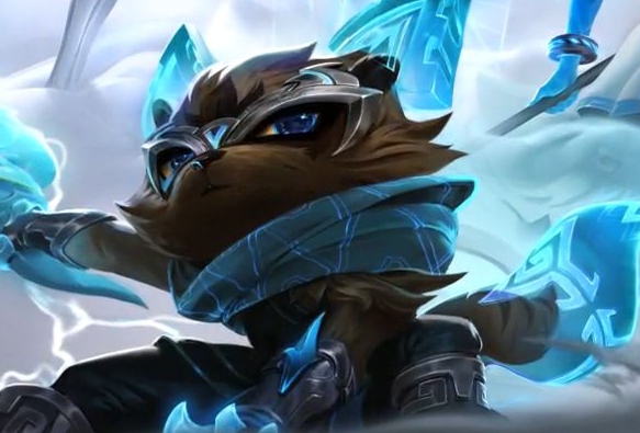 用合理的预 用合理的预