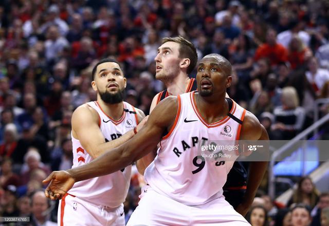 恶意冲撞或 恶意冲撞或