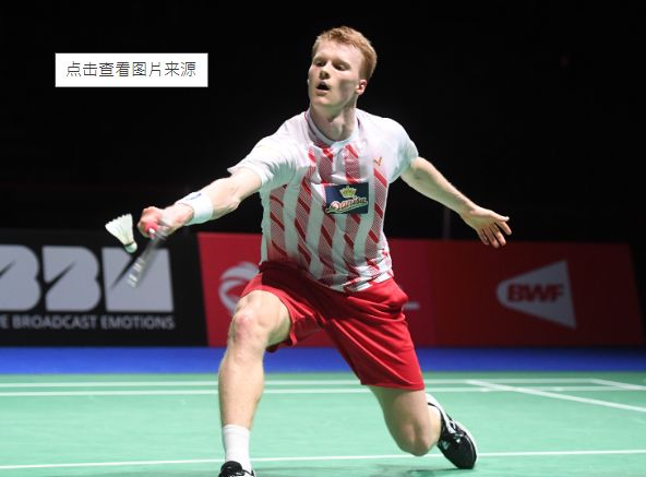 有很多操作 有很多操作