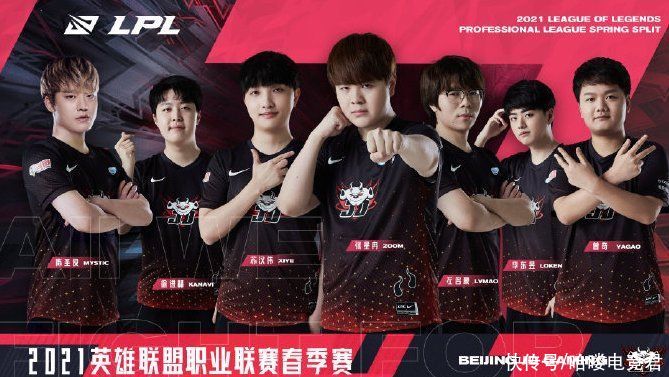 一击致命 一击致命