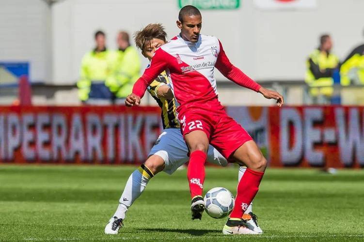 随着总比分 随着总比分