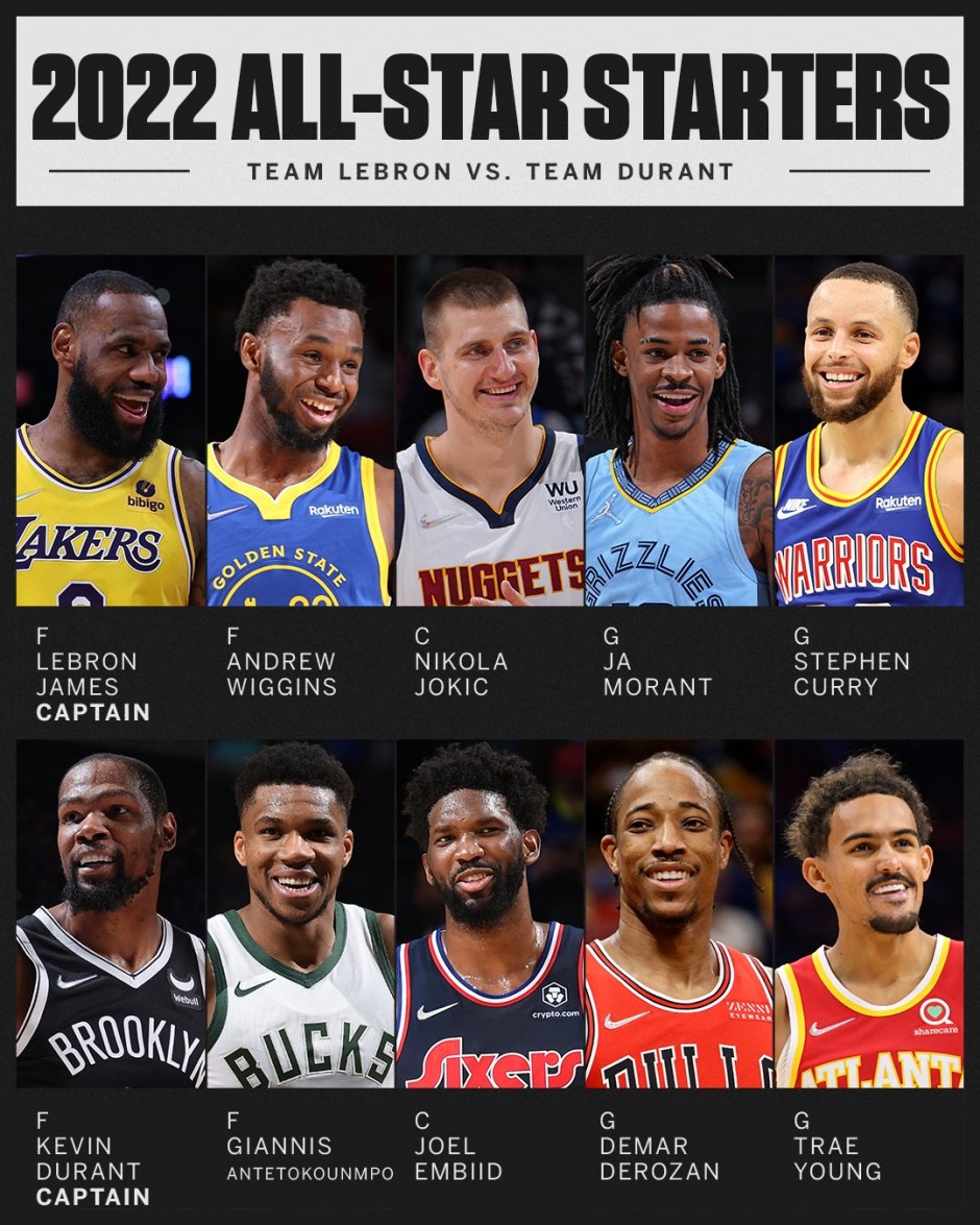 首钢不仅在 首钢不仅在