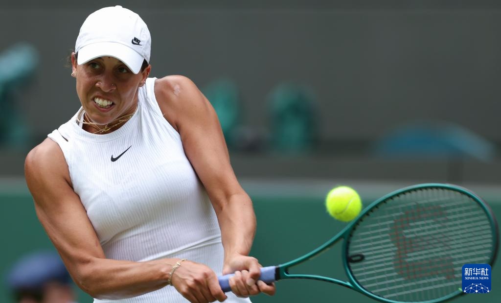 既展现了个 既展现了个