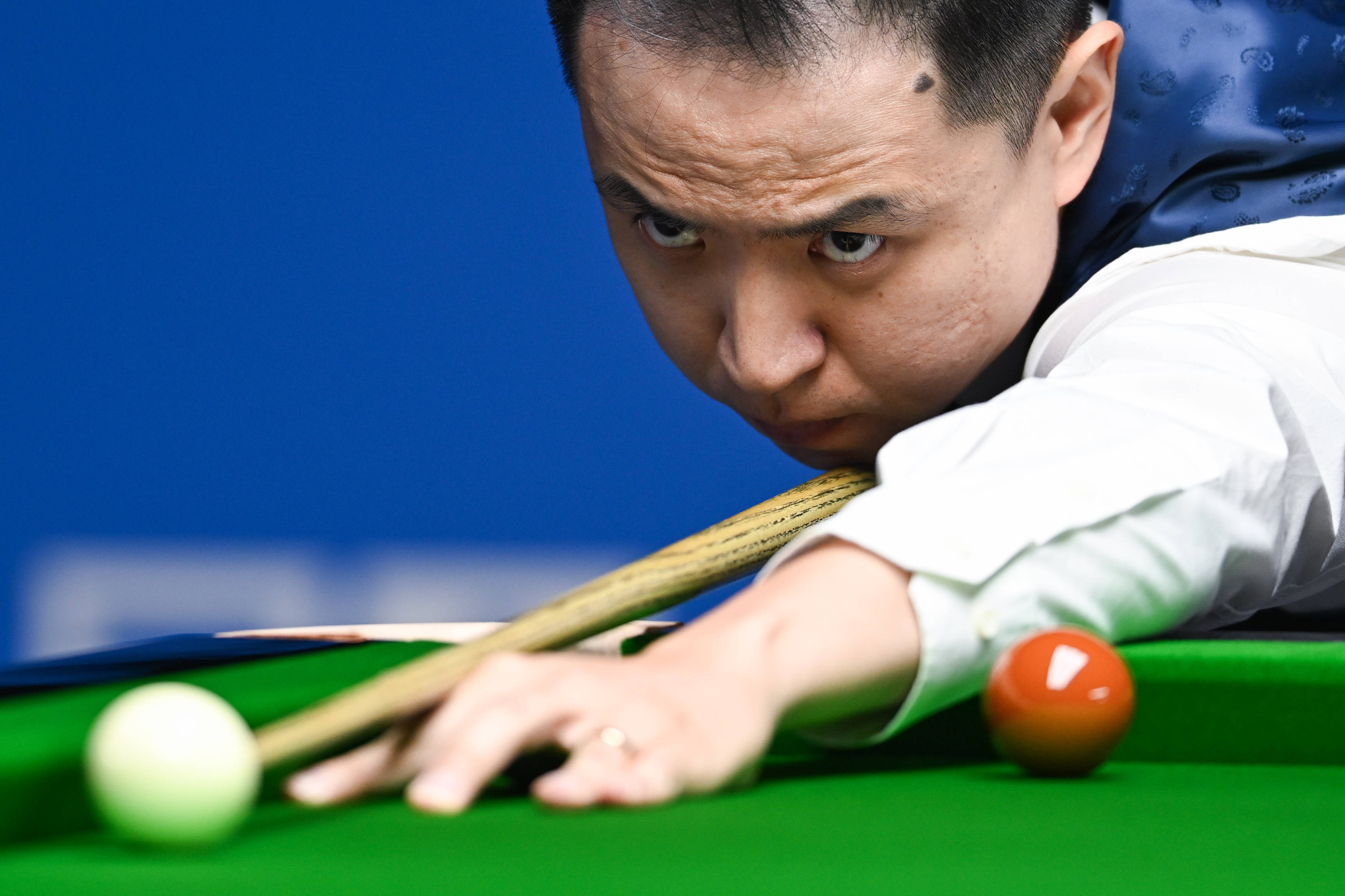 案例分析 案例分析