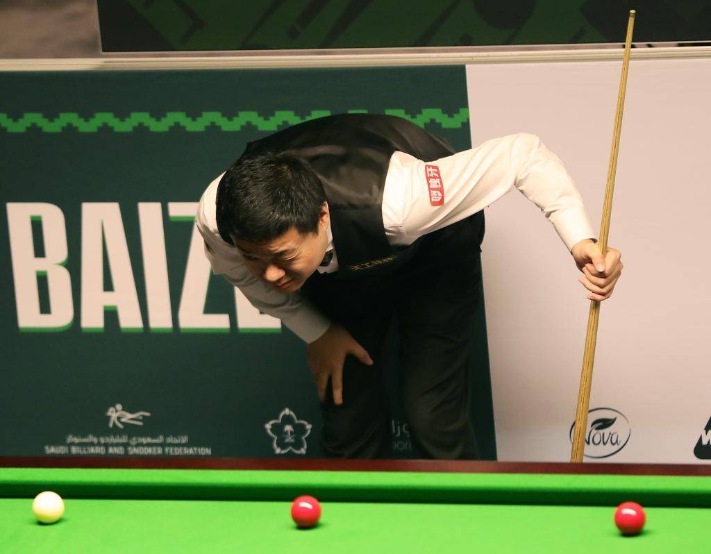 尤其是在面 尤其是在面