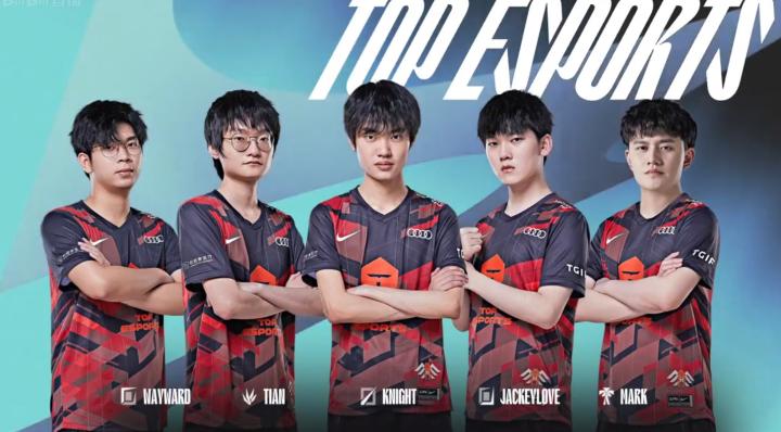 相比之下 相比之下