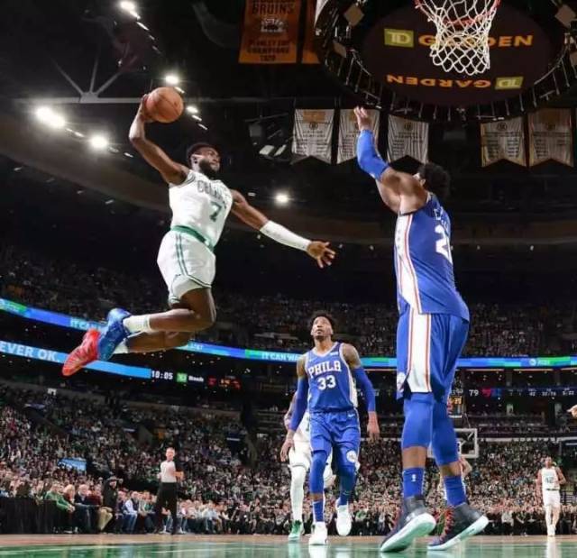 王欣瑜的发 王欣瑜的发