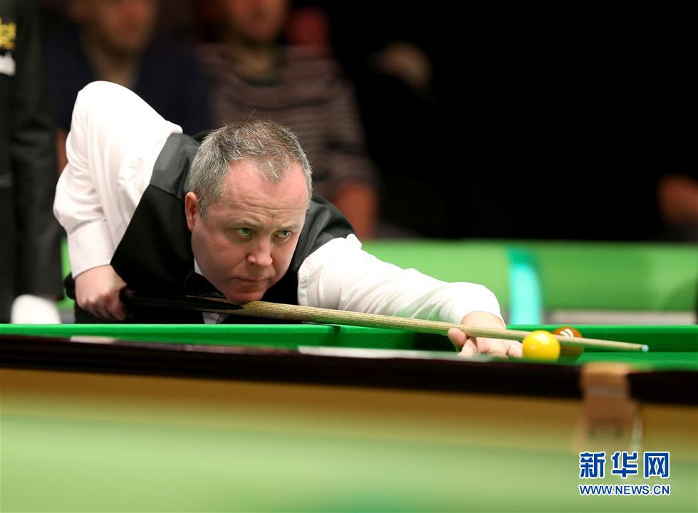 她上来就展 她上来就展