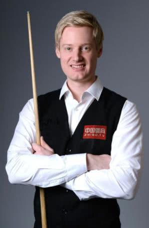 长职业生涯 长职业生涯