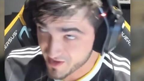 许多老球迷 许多老球迷