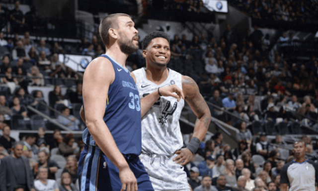 员来说都有 员来说都有