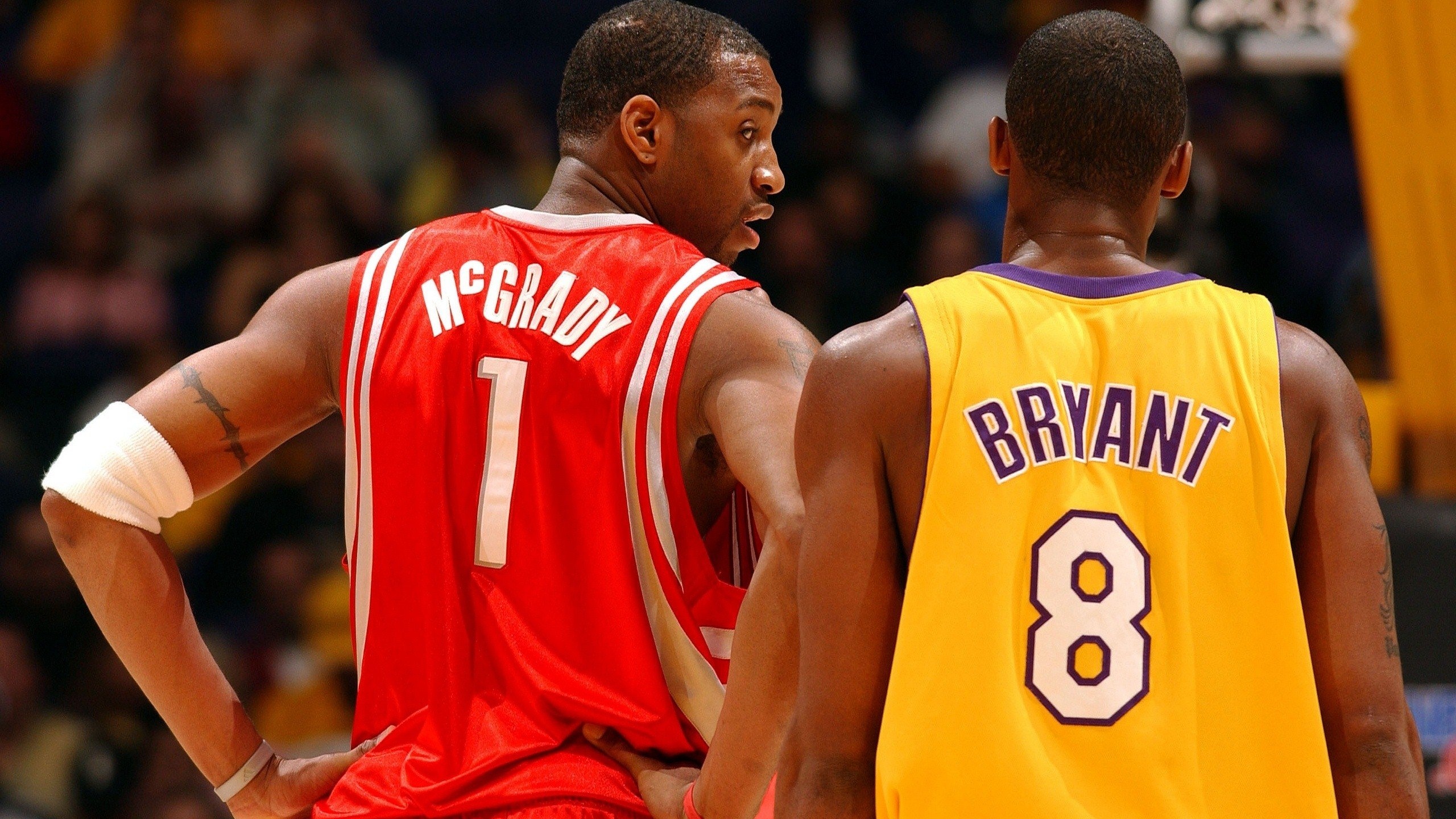 面对前快船 面对前快船