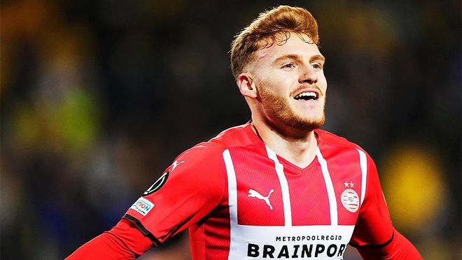 值得注意的 值得注意的