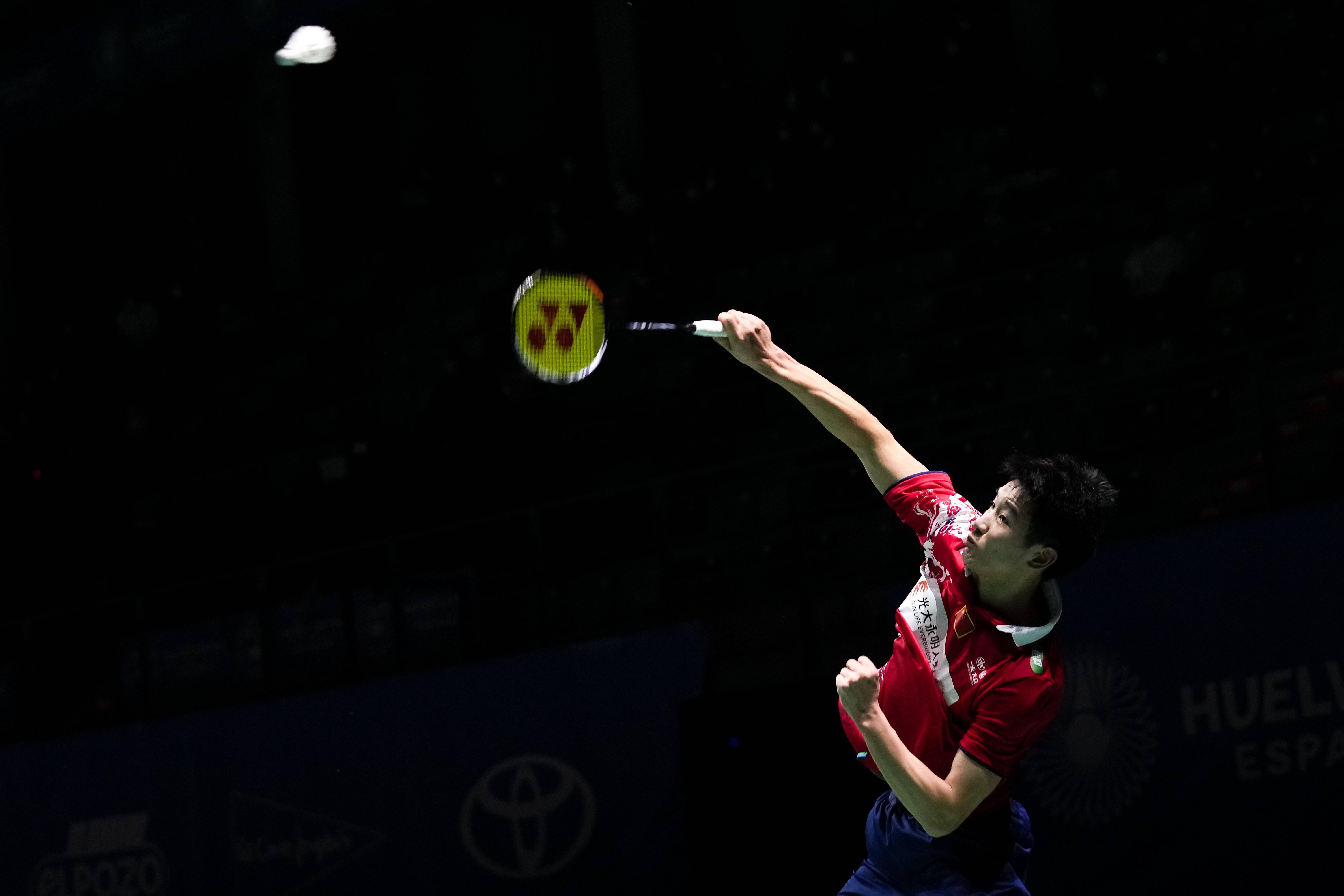 了解亚洲足 了解亚洲足