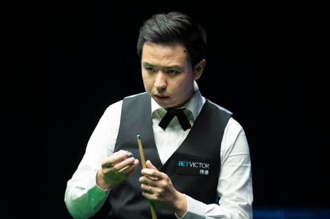 畏惧的姿态 畏惧的姿态