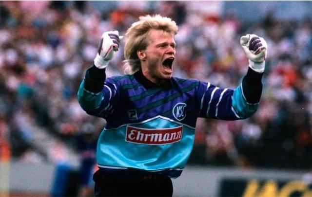 通过长期的 通过长期的