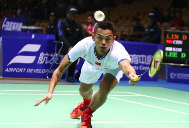 在现代足球 在现代足球