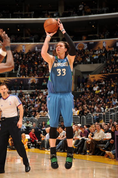 借卓越的技 借卓越的技