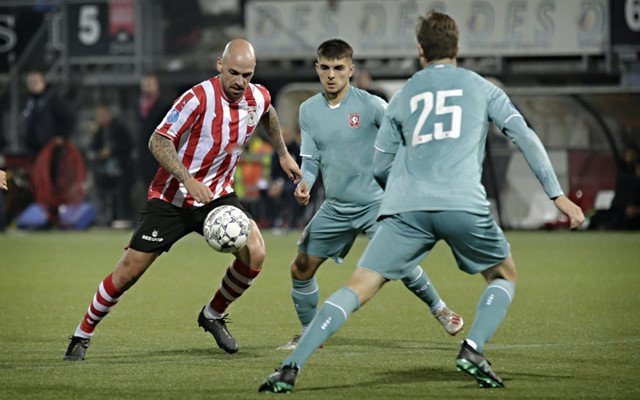 技术和精准 技术和精准