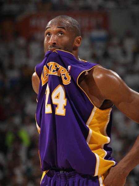 维尼修斯与 维尼修斯与