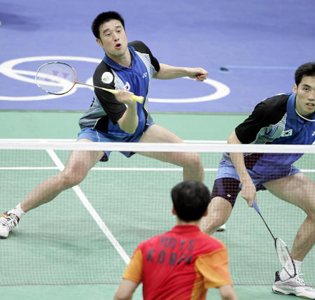 了新的活力 了新的活力