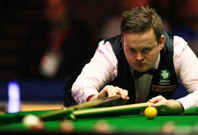 专属乐曲 专属乐曲