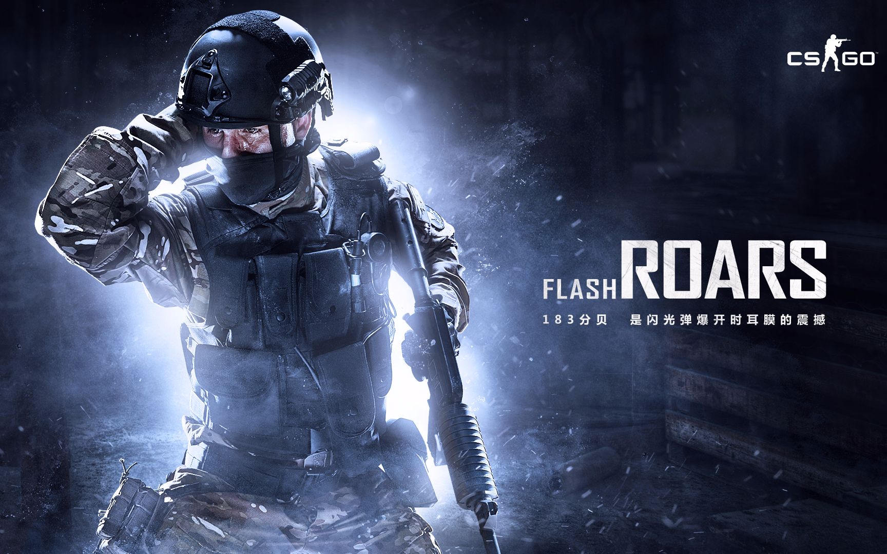 线显得尤为 线显得尤为