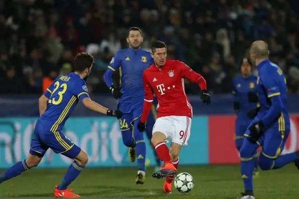 集成为隐忧 集成为隐忧