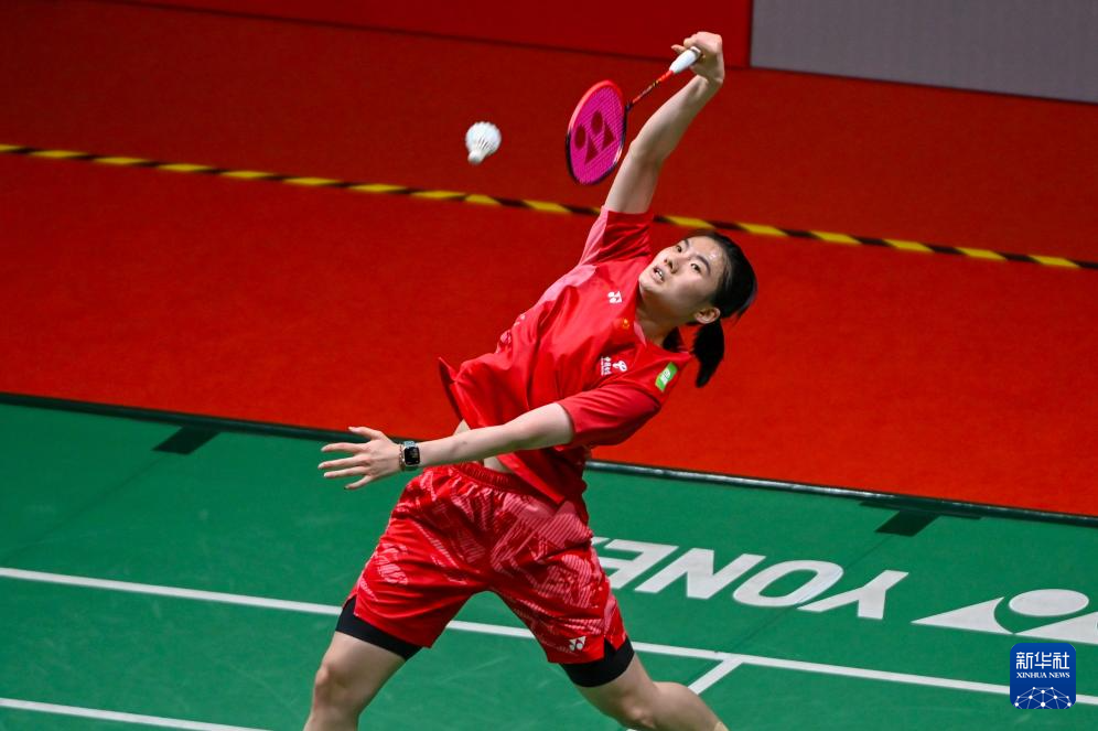 验的黄金时 验的黄金时