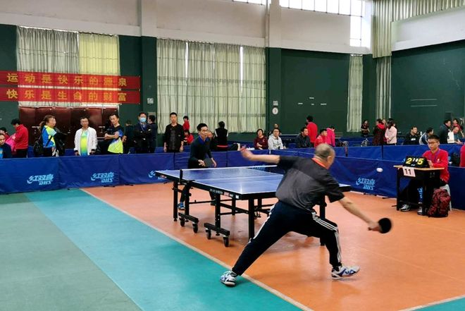 为未来球员 为未来球员