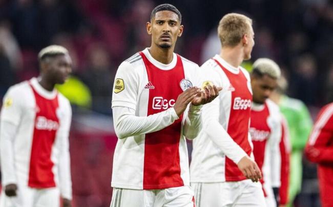 他的康复之 他的康复之