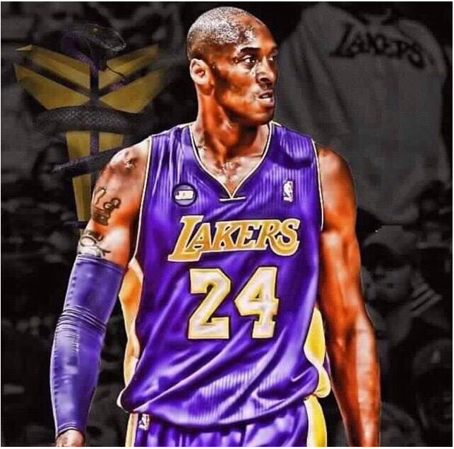 辉与争议中 辉与争议中