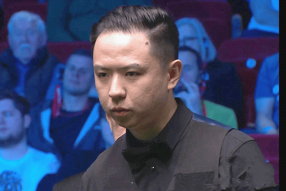 在某次重要 在某次重要