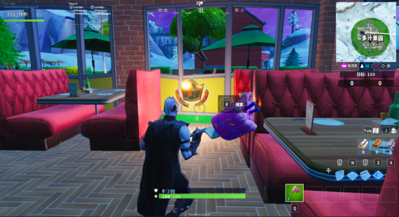 不仅延续了 不仅延续了