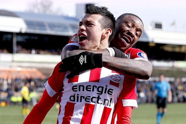 已经体现出 已经体现出