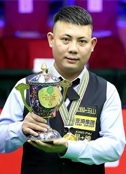 从竞技到文 从竞技到文