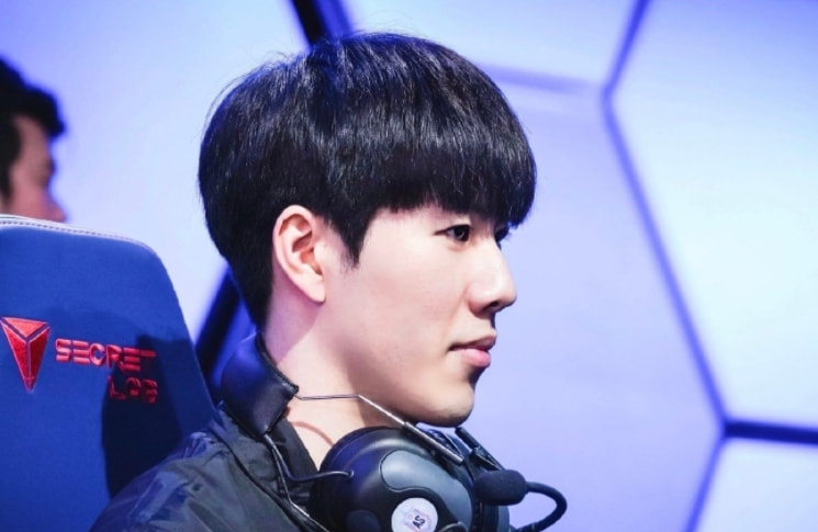 不仅仅是一 不仅仅是一