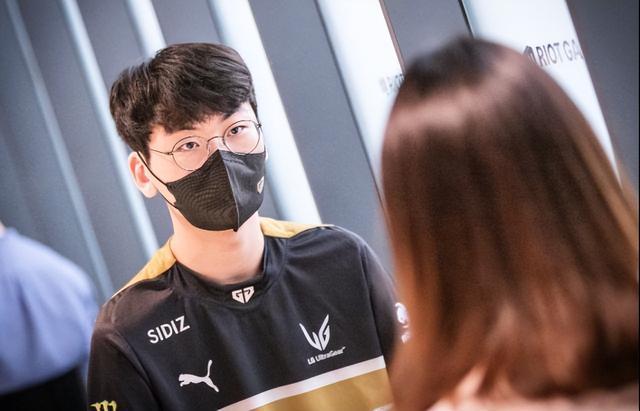 东京奥运会 东京奥运会