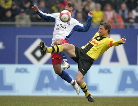 从赔率方面 从赔率方面