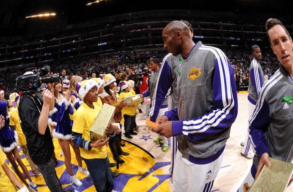 还用积极的 还用积极的