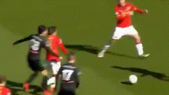 球员最难具 球员最难具