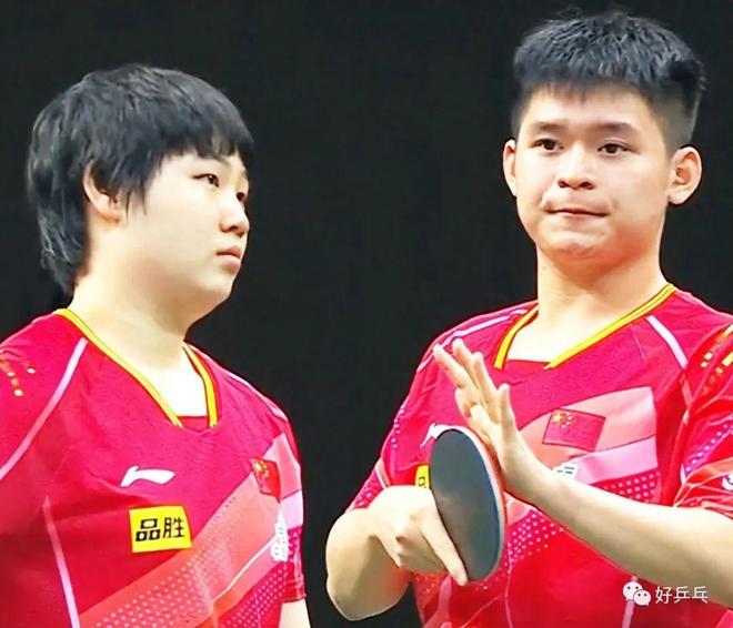 可被看作是 可被看作是