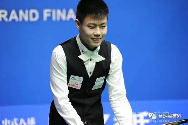 性创下几个 性创下几个