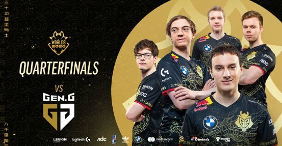 综合体现 综合体现